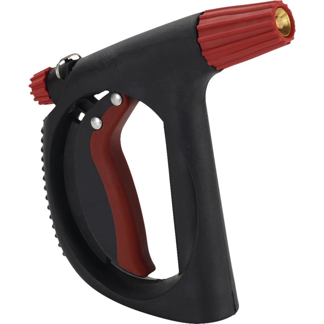Product 741710