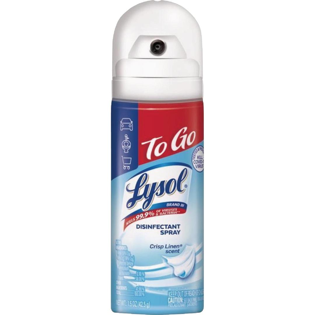 Product 607942