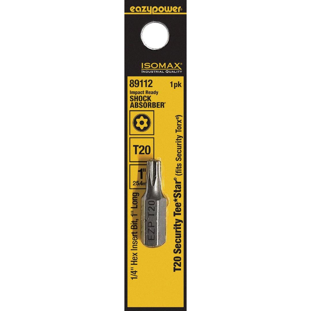 Product 346467