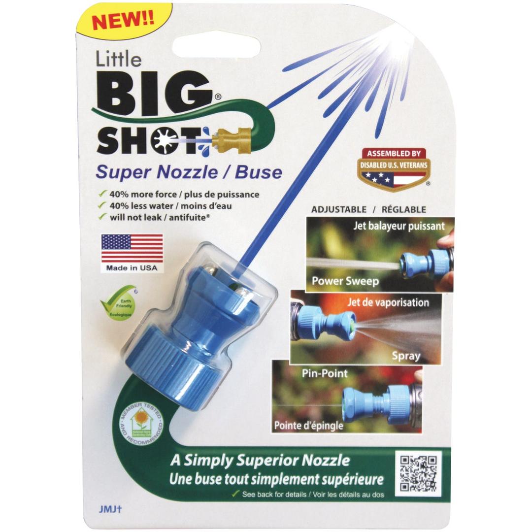 Product 758268