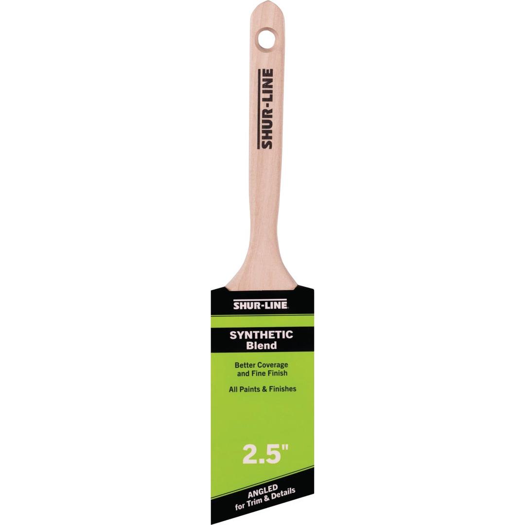 Product 785740