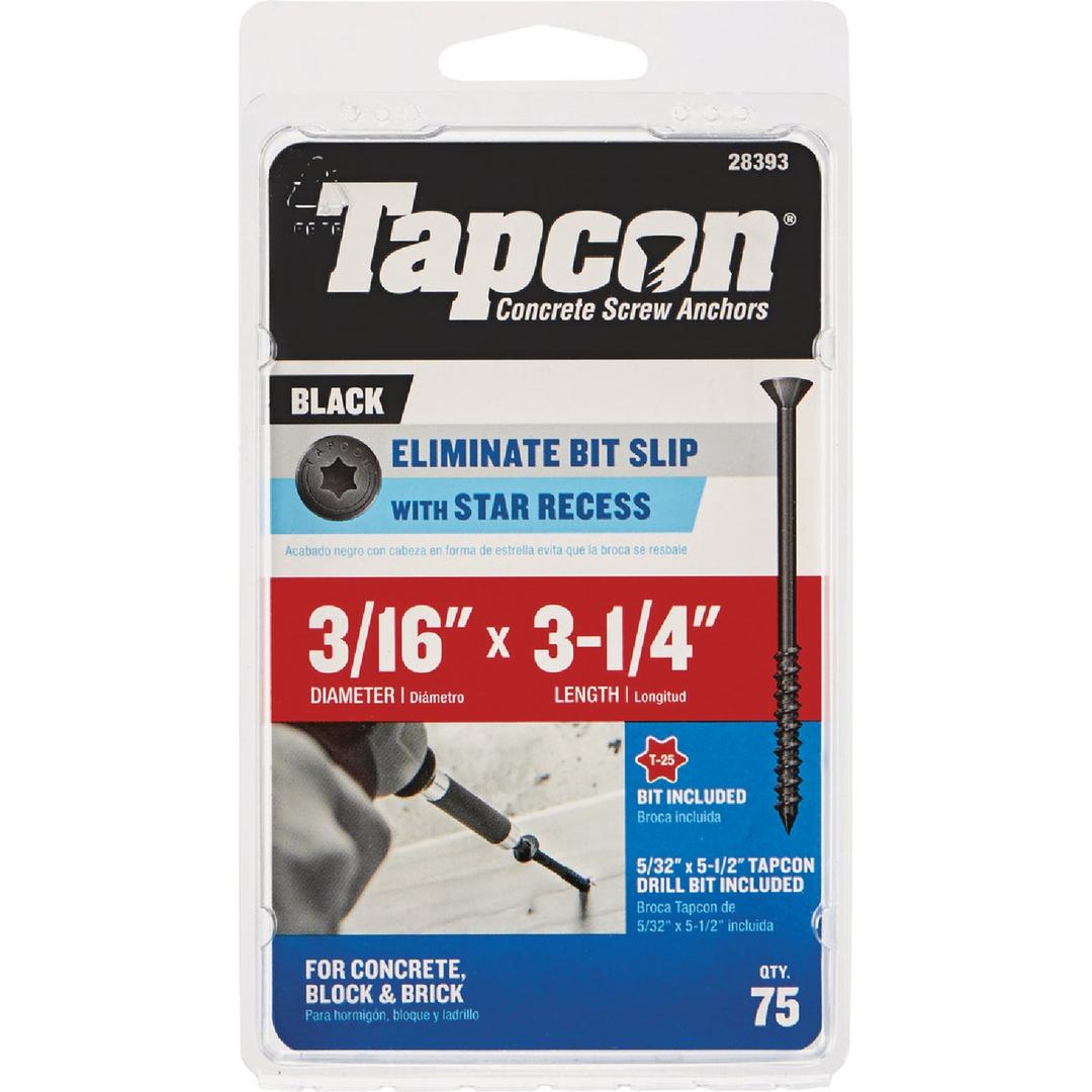 Product 241252