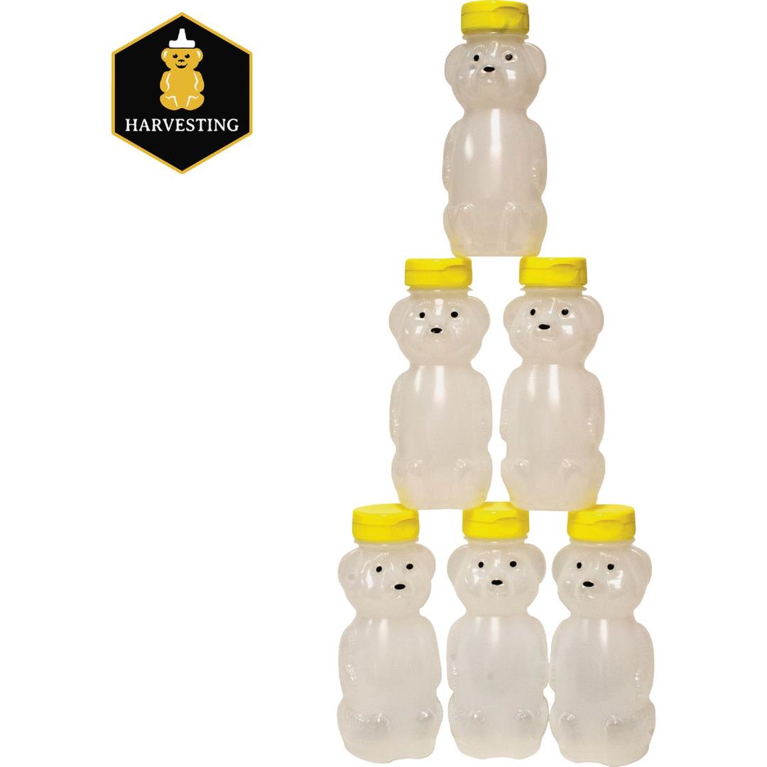 Product 750768