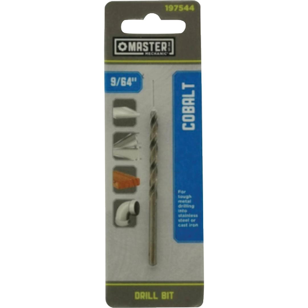 Product 381715