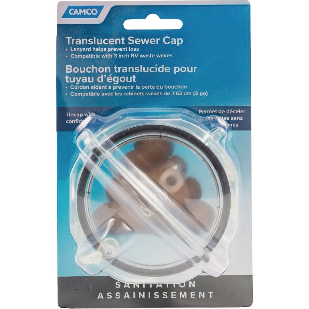 Product 588925