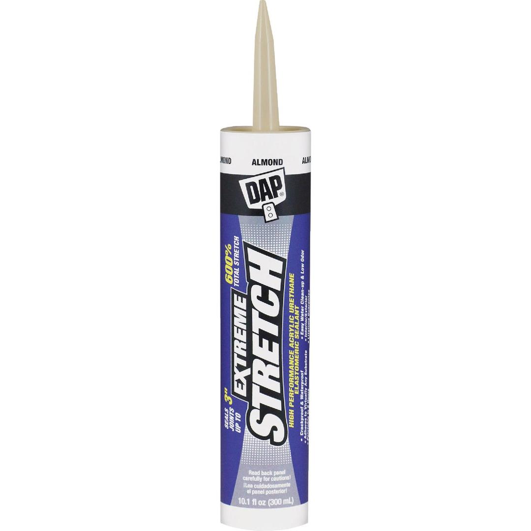 Product 292167