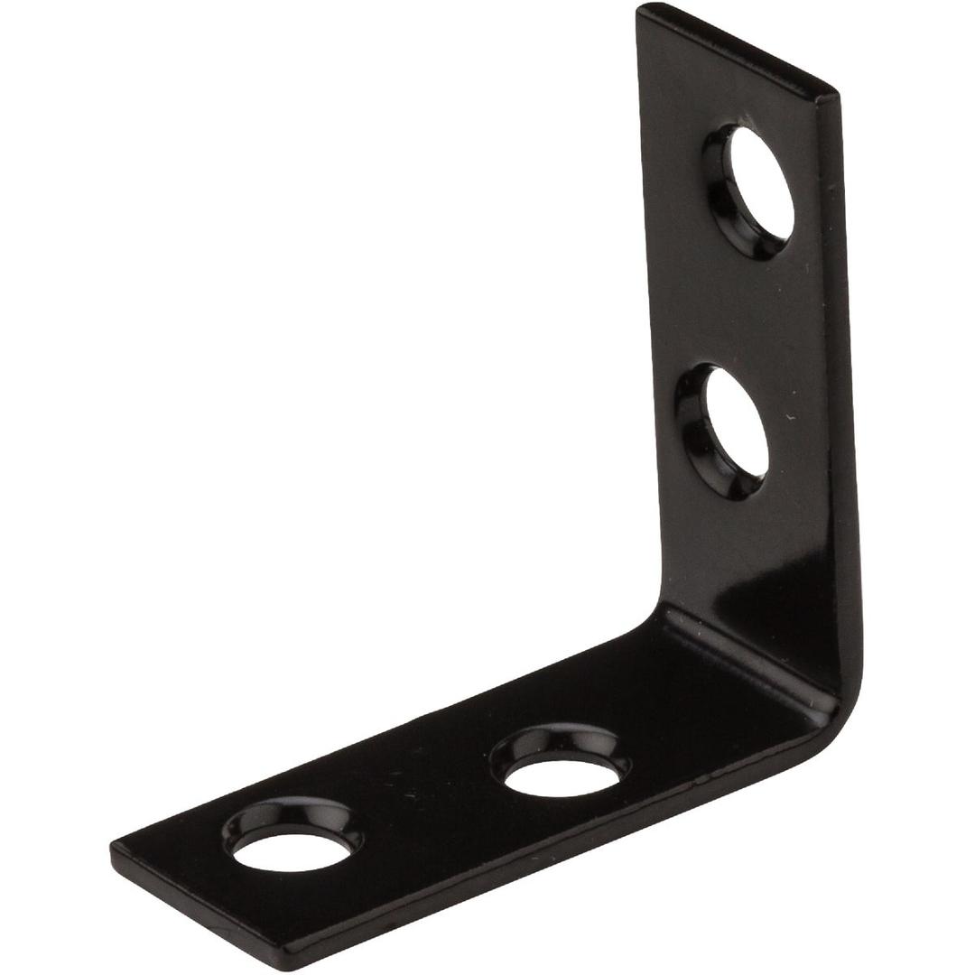 Product 215441