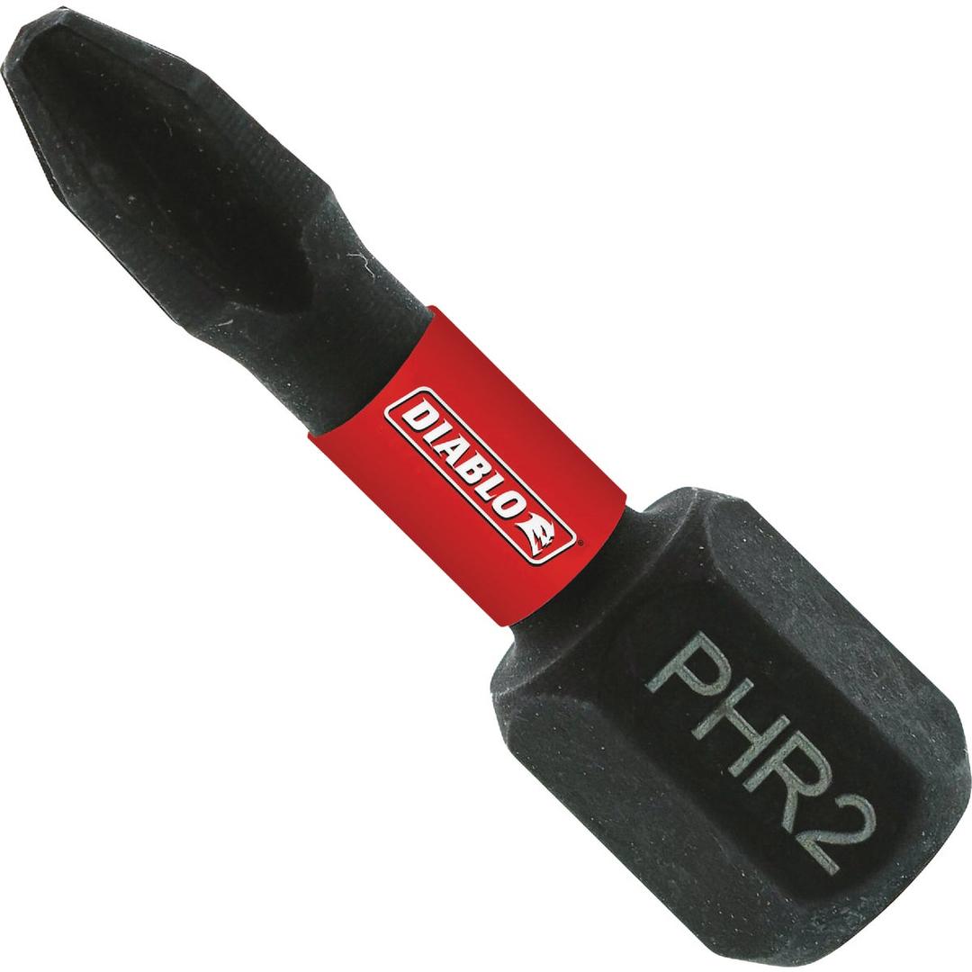 Product 340408