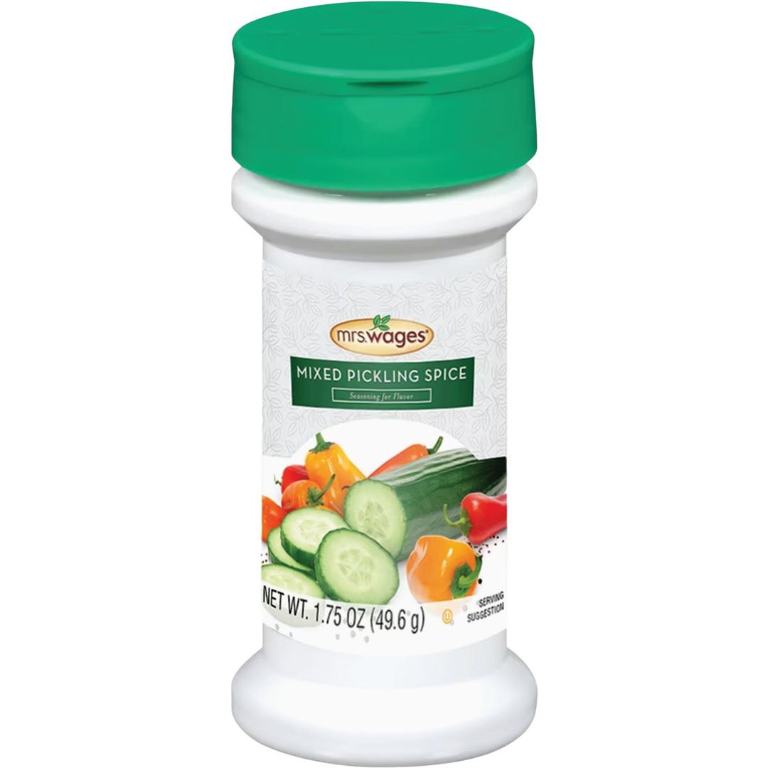 Product 640388