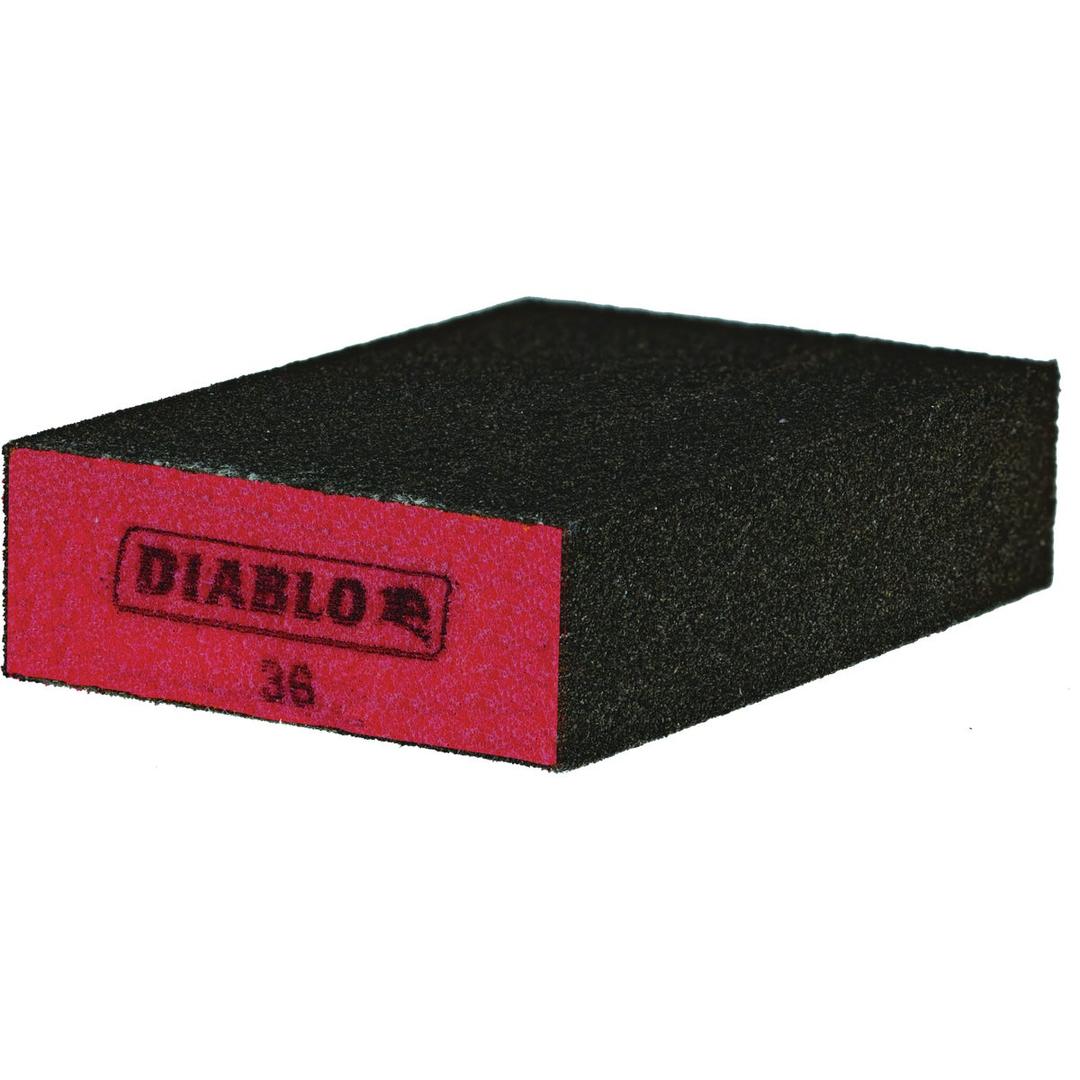 Product 344830