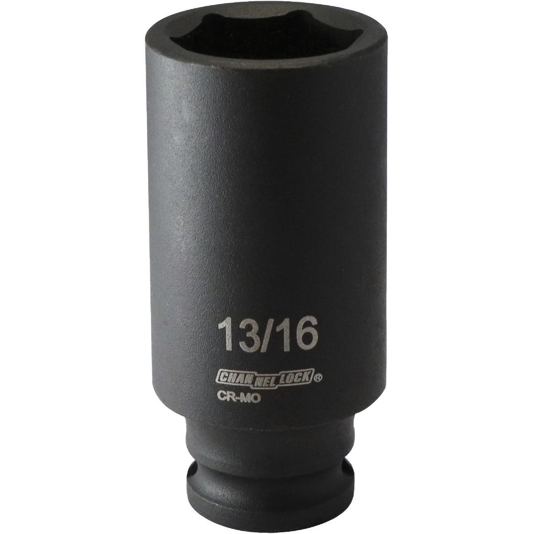 Product 346696