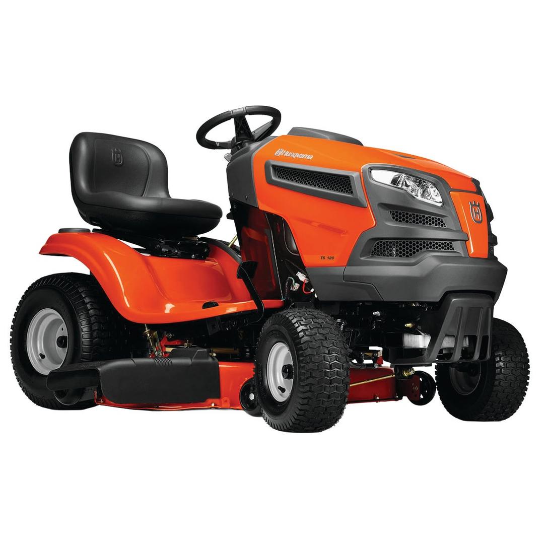 Product 742036