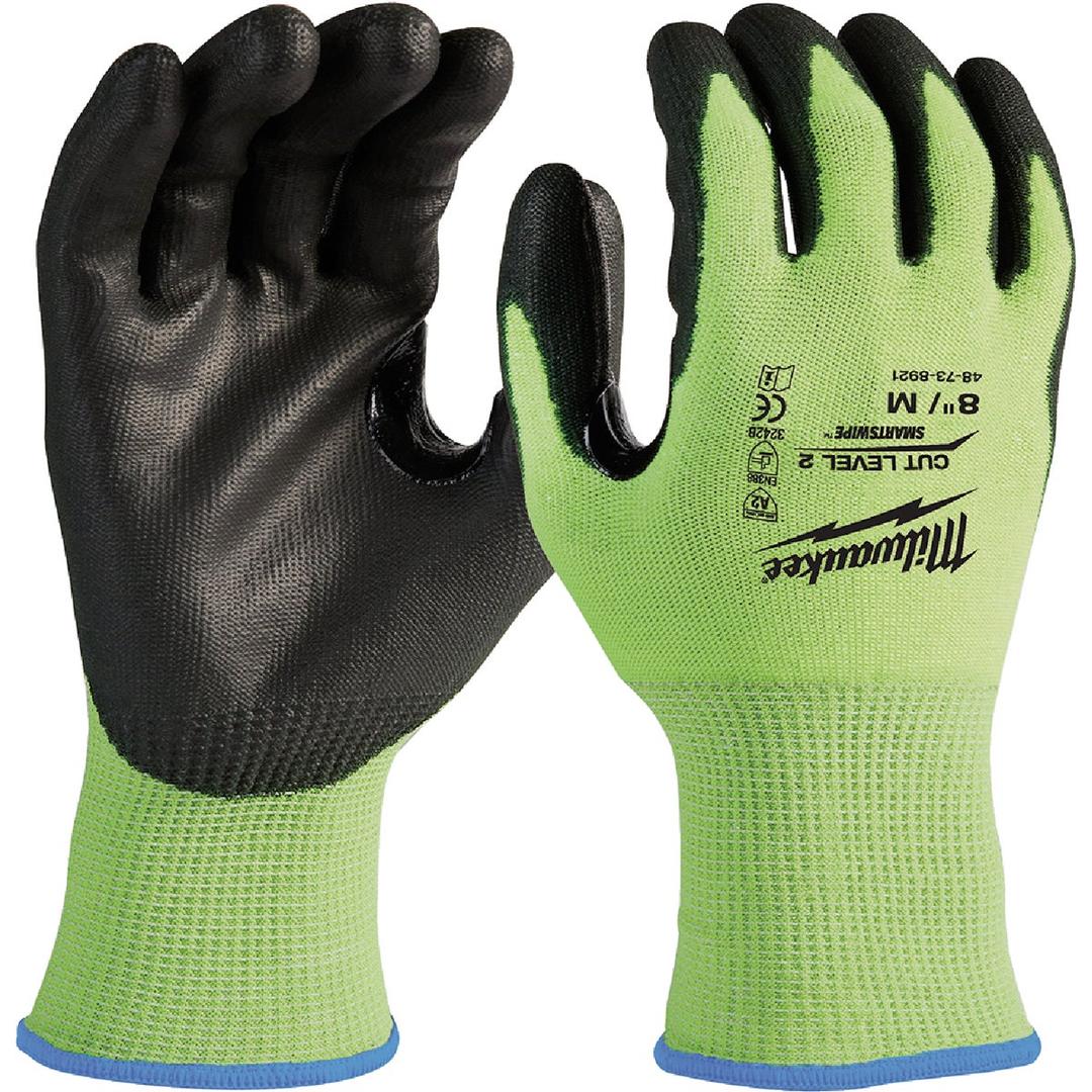 Product 737018
