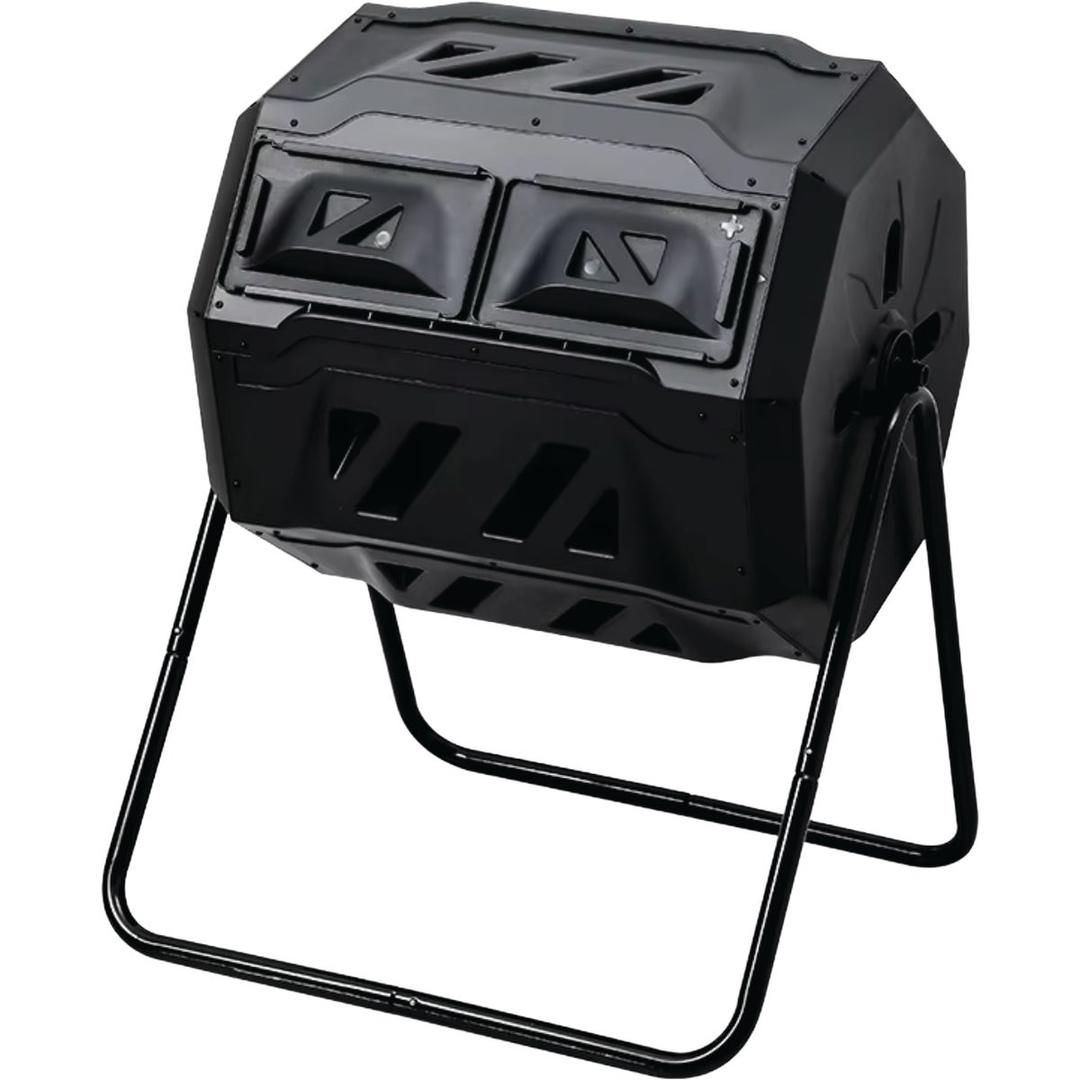 Product 734904