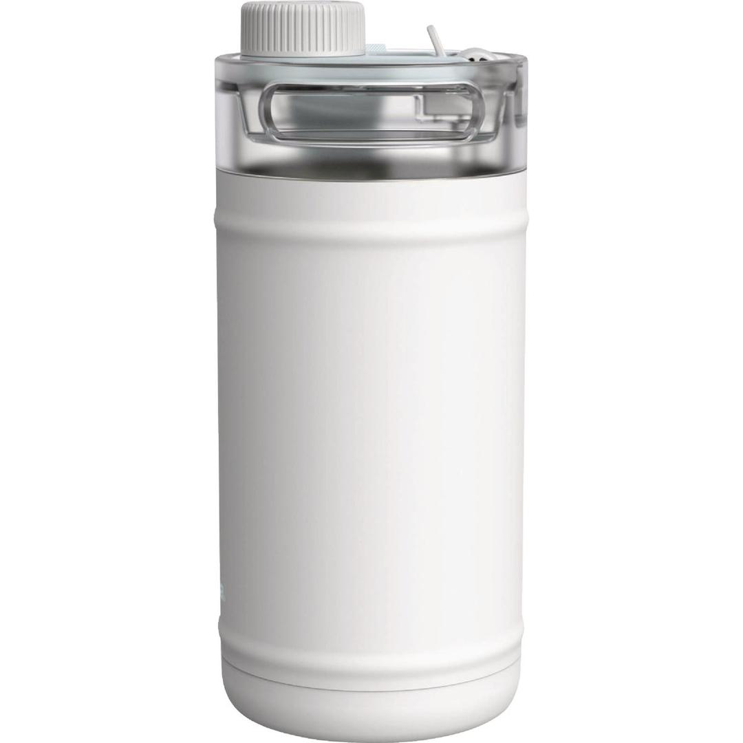 Product 606690