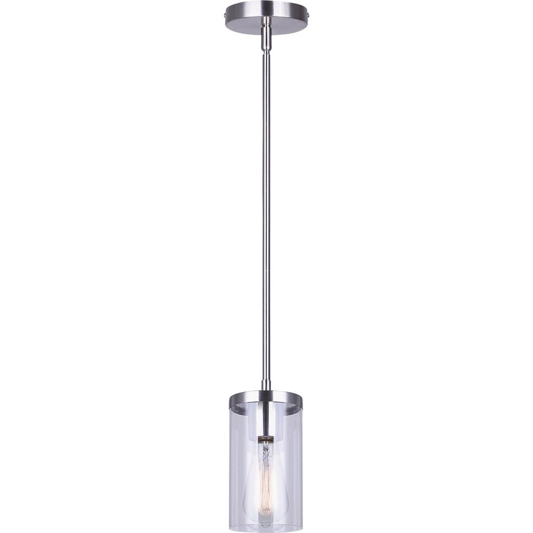 Product 567303