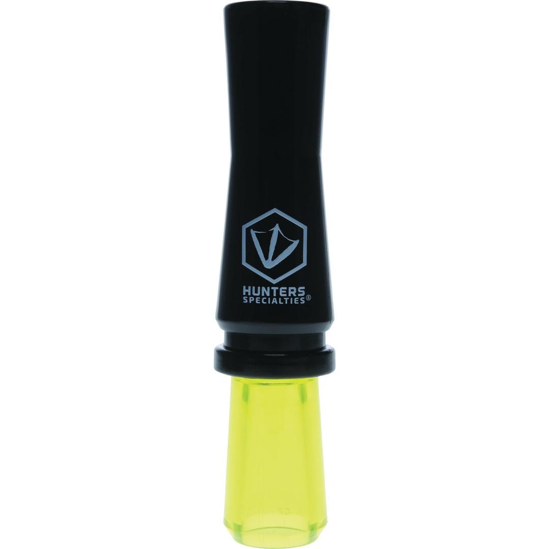 Product 762907