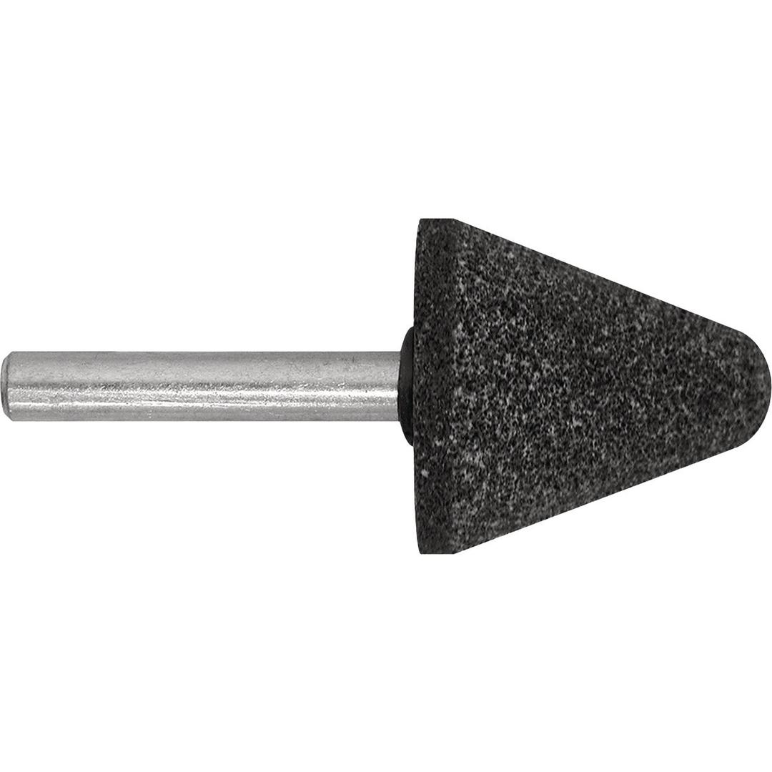 Product 306435