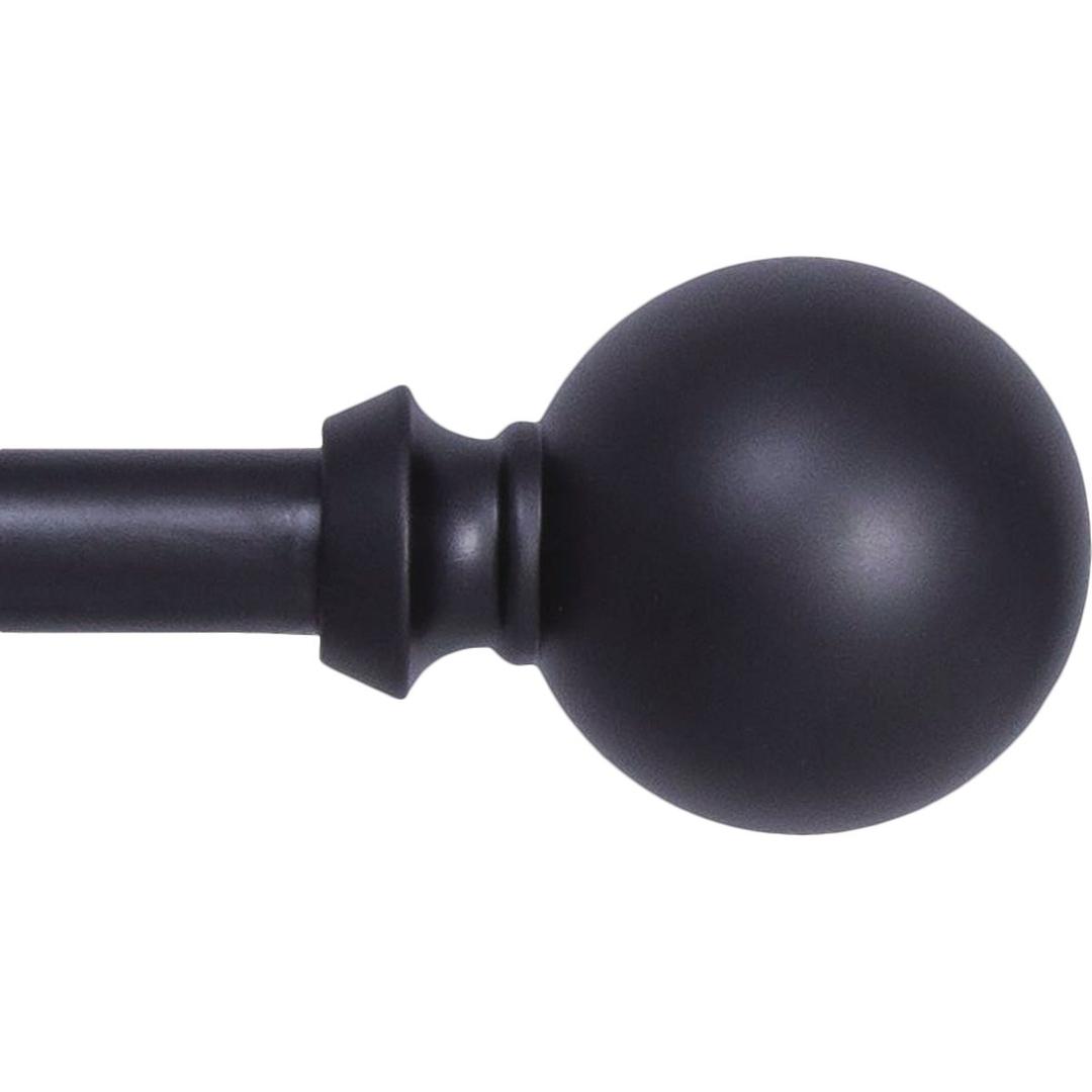 Product 621475