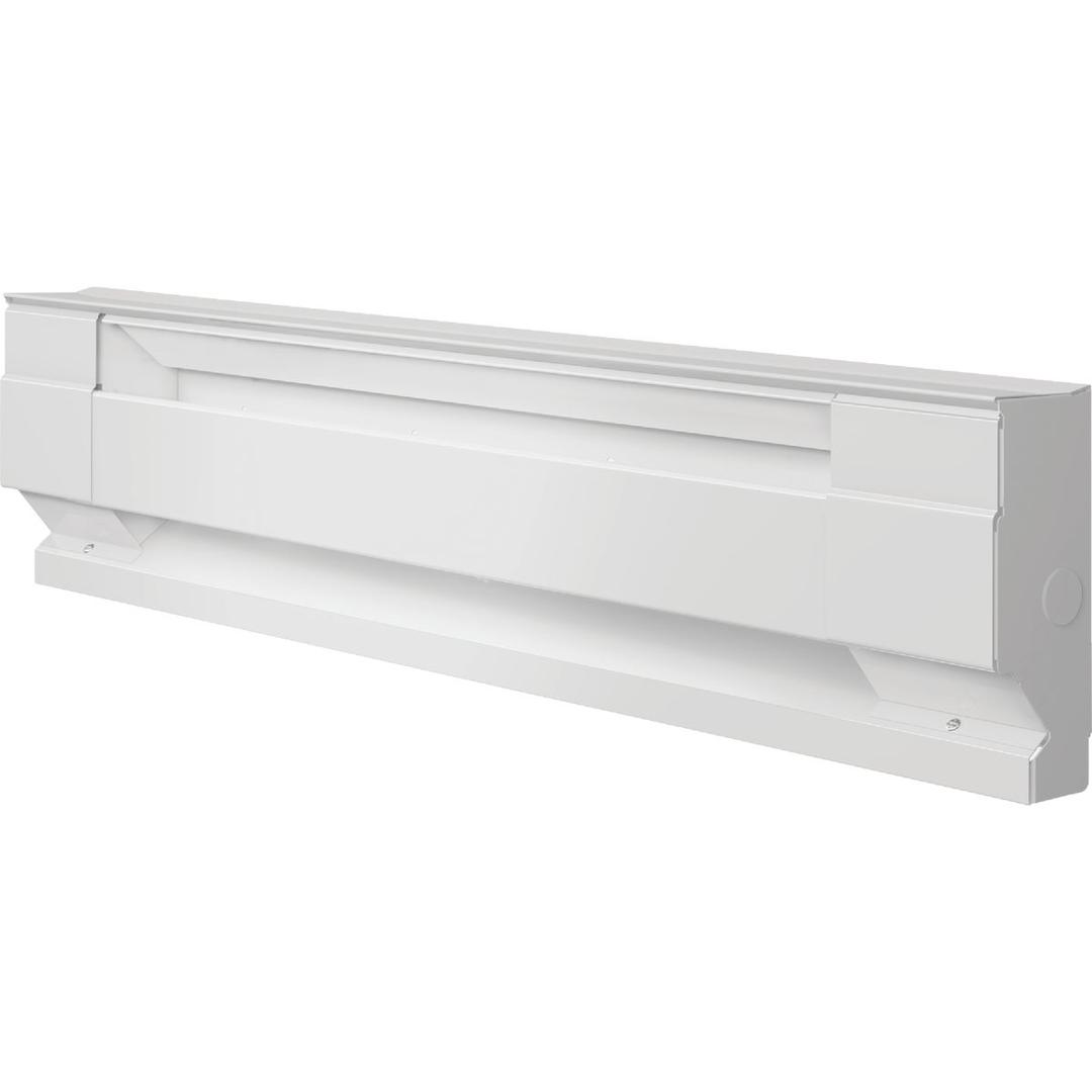 Product 481400