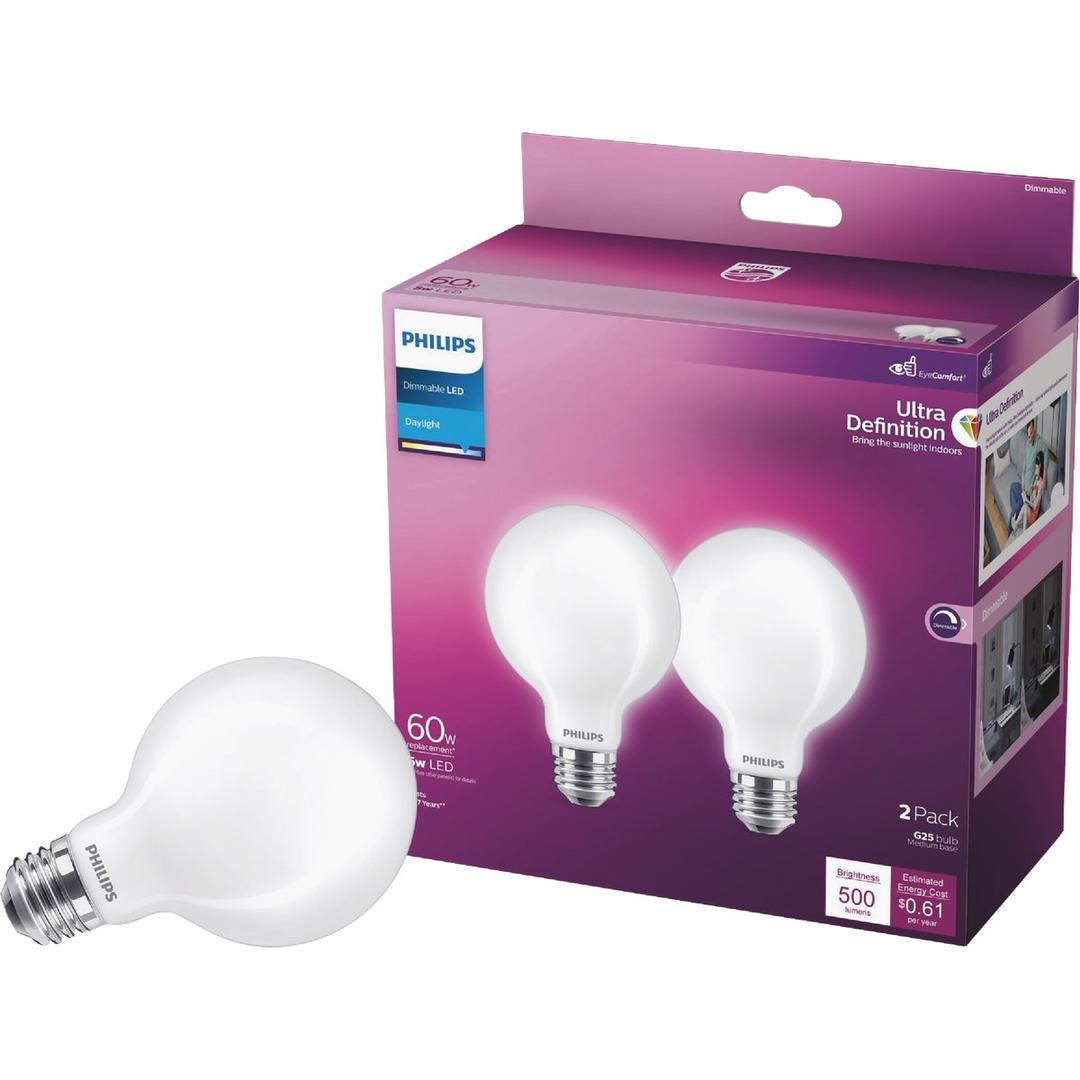 Product 532596