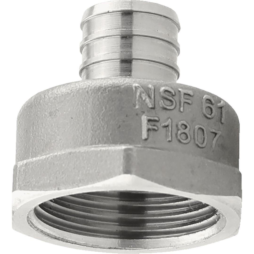 Product 467099