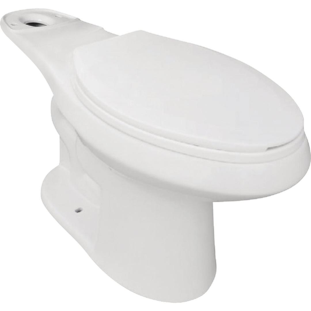 Product 465851