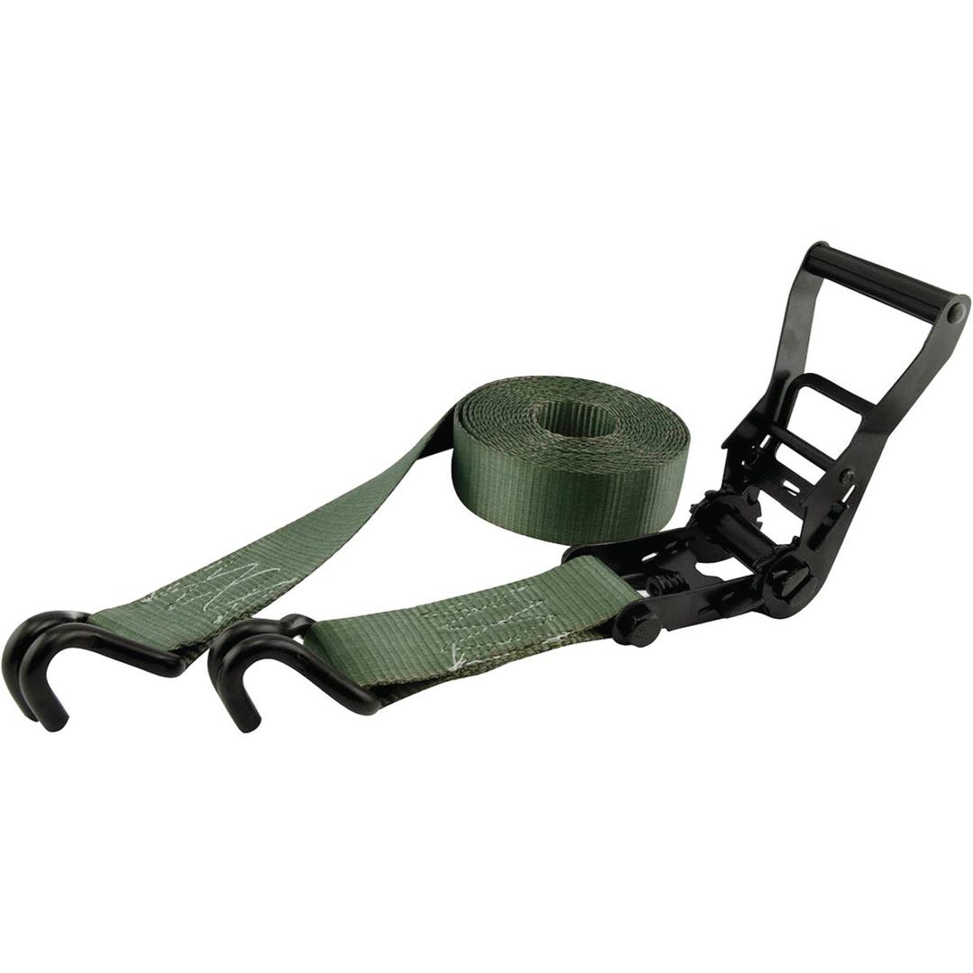 Product 599822