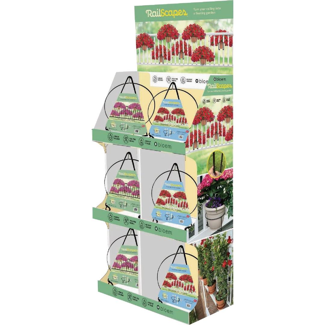 Product 728180