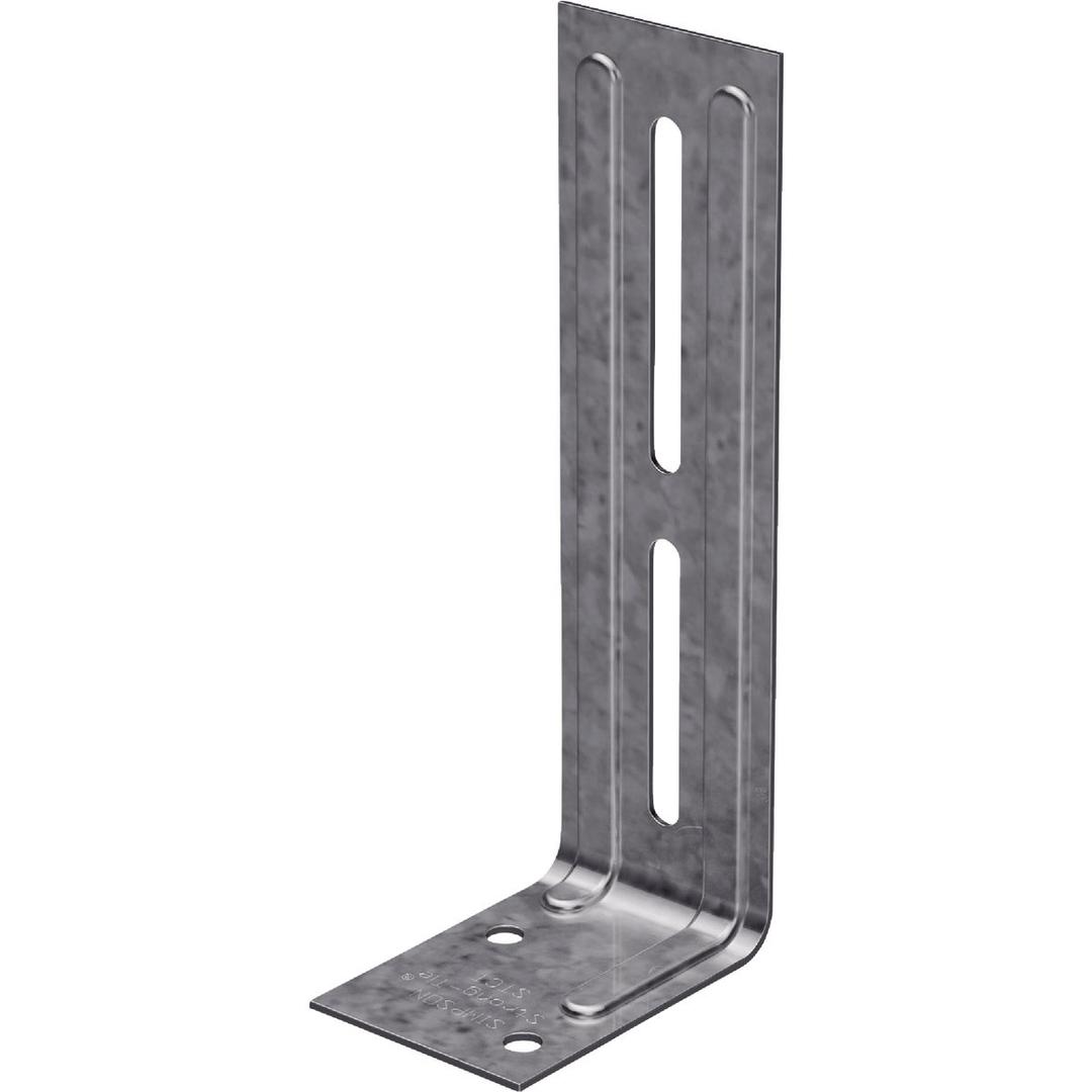 Product 120685