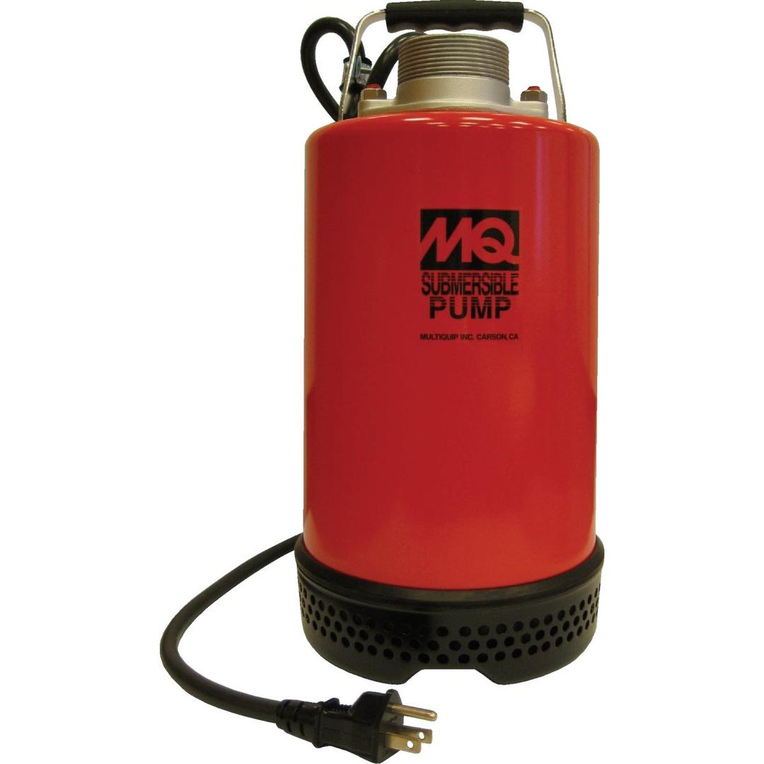Product 971724