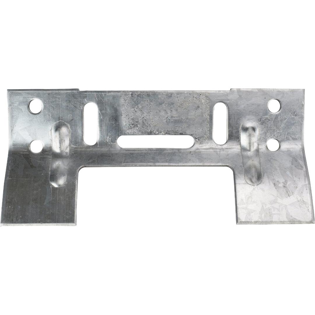 Product 411087