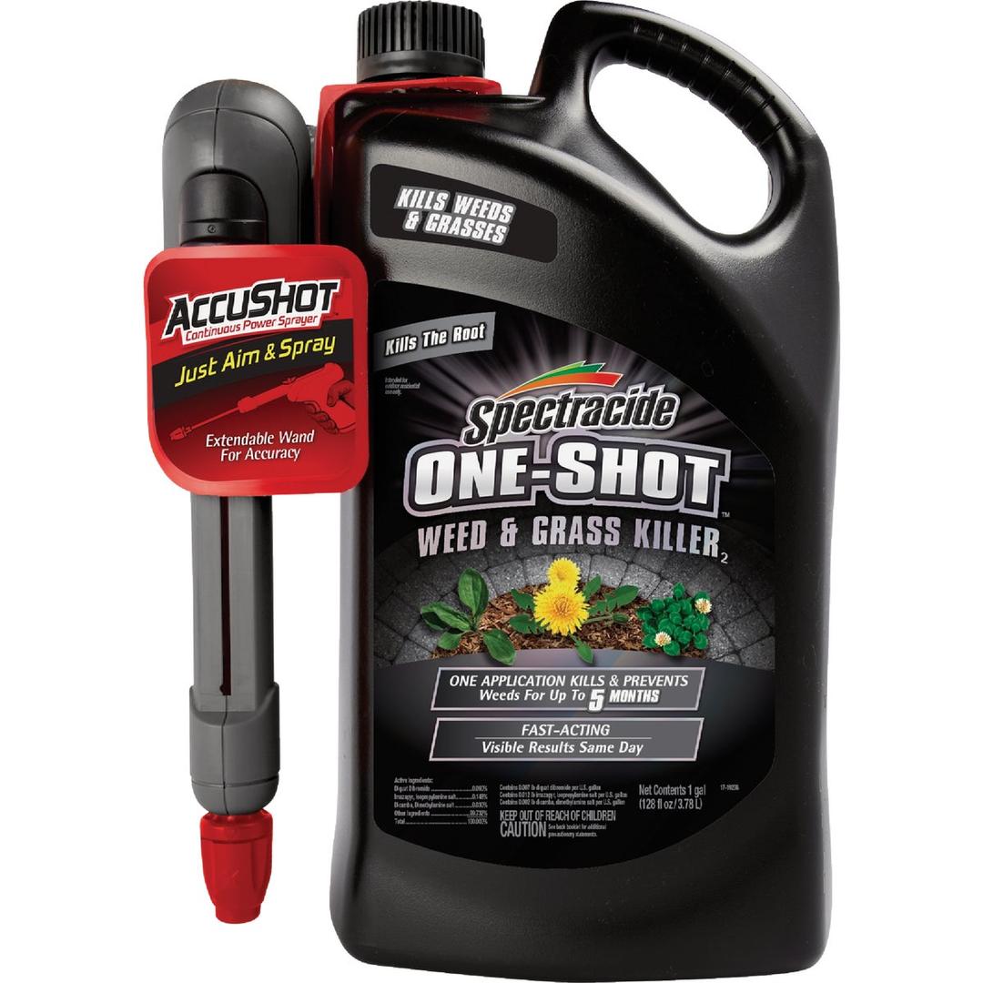 Product 740515