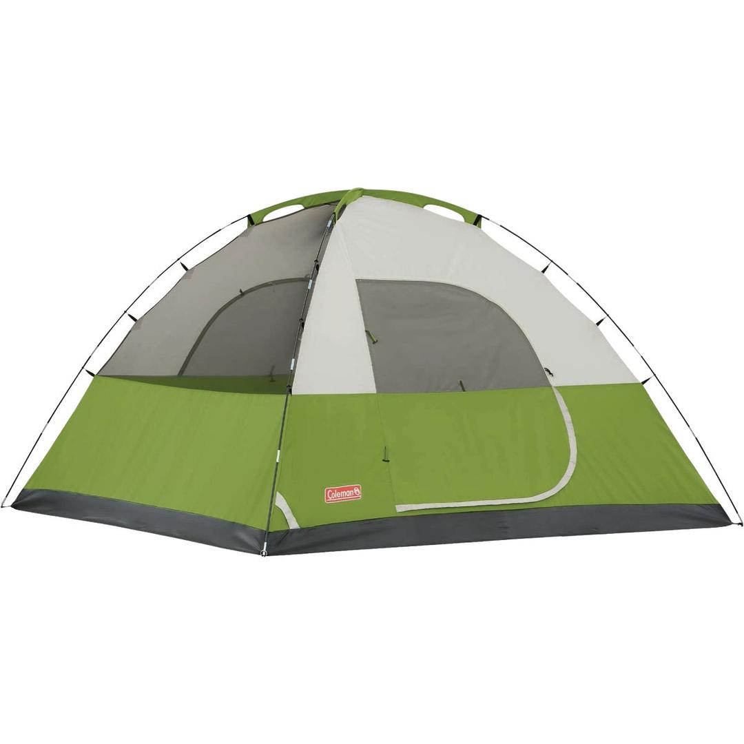 Product 759885