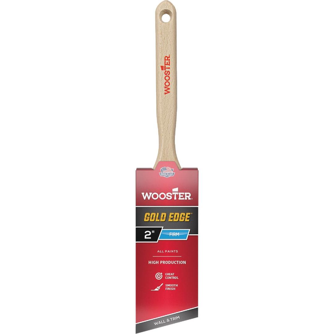 Product 775820