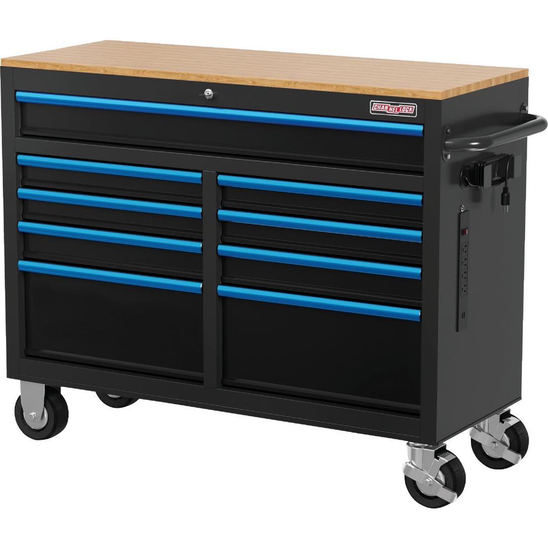 Product 373015