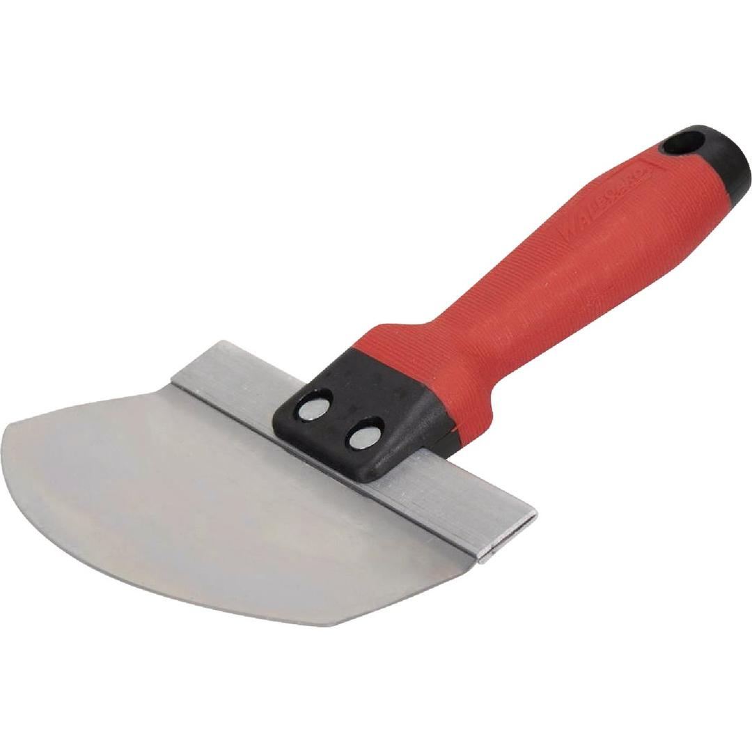 Product 314236