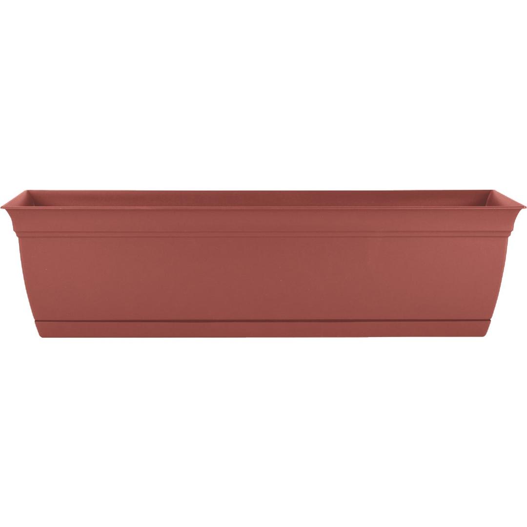 Product 751666