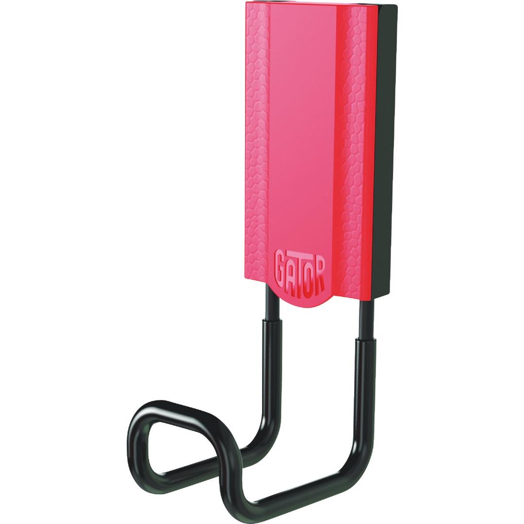 Product 213266