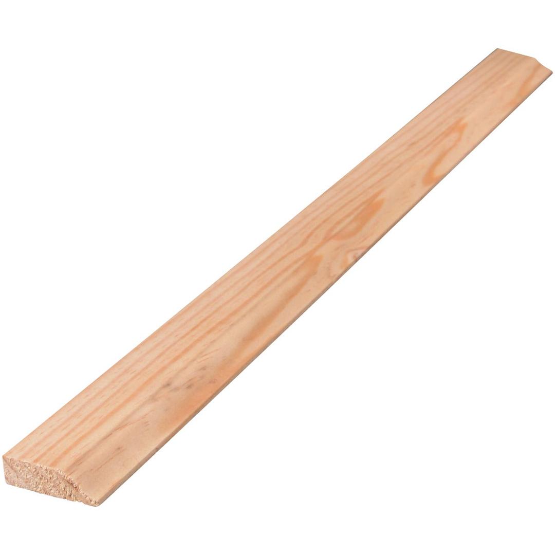 Product 180668