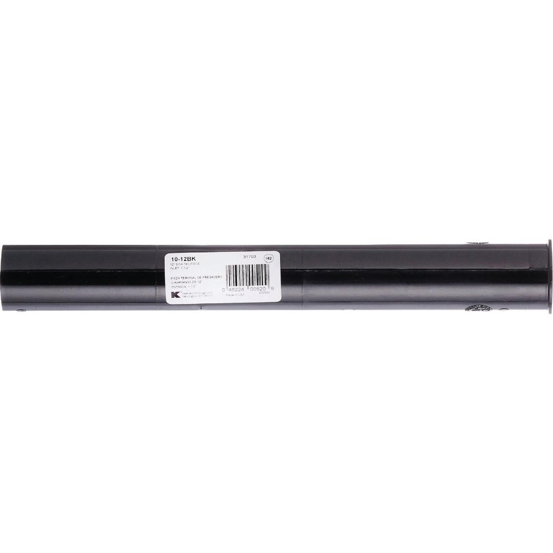 Product 418289