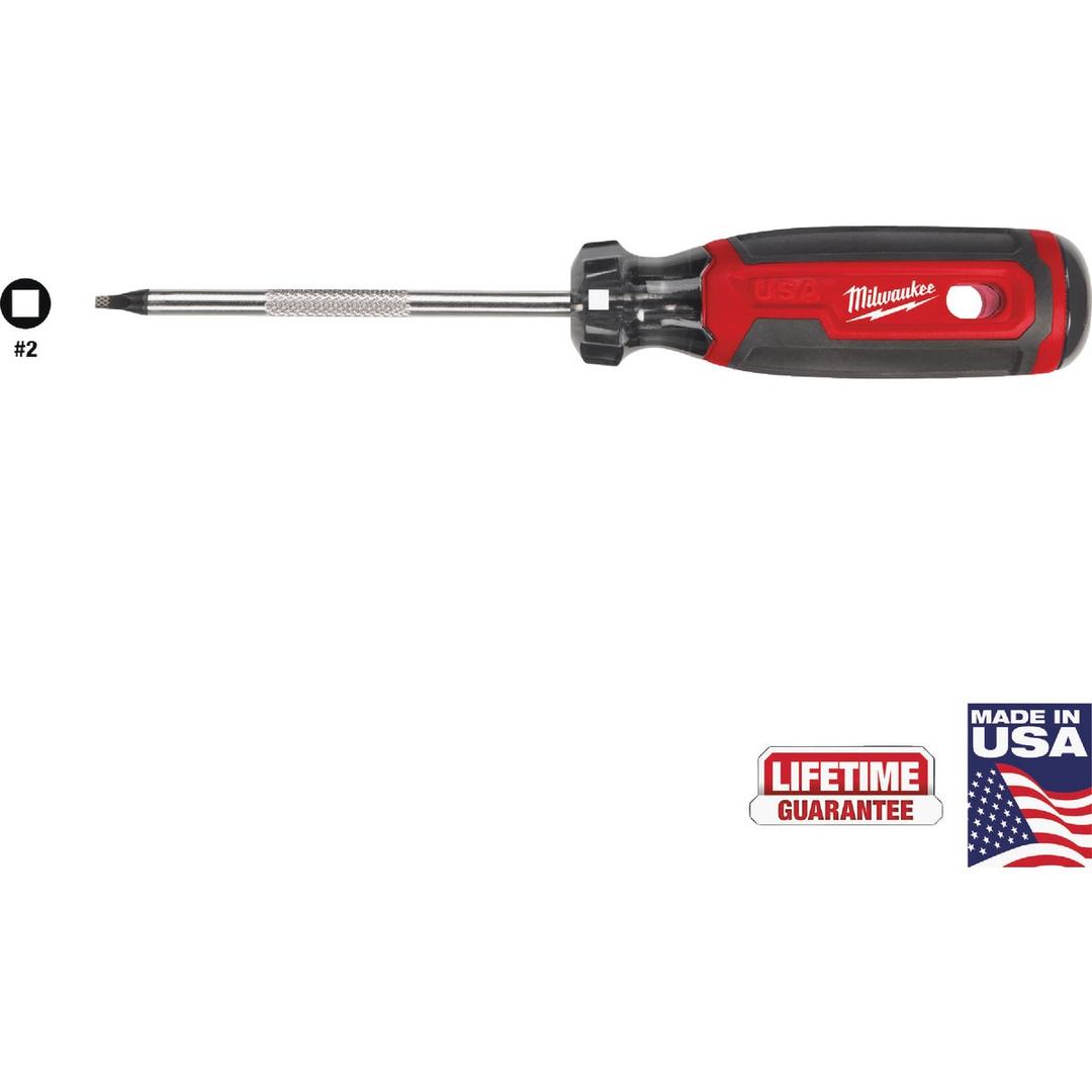 Product 379694