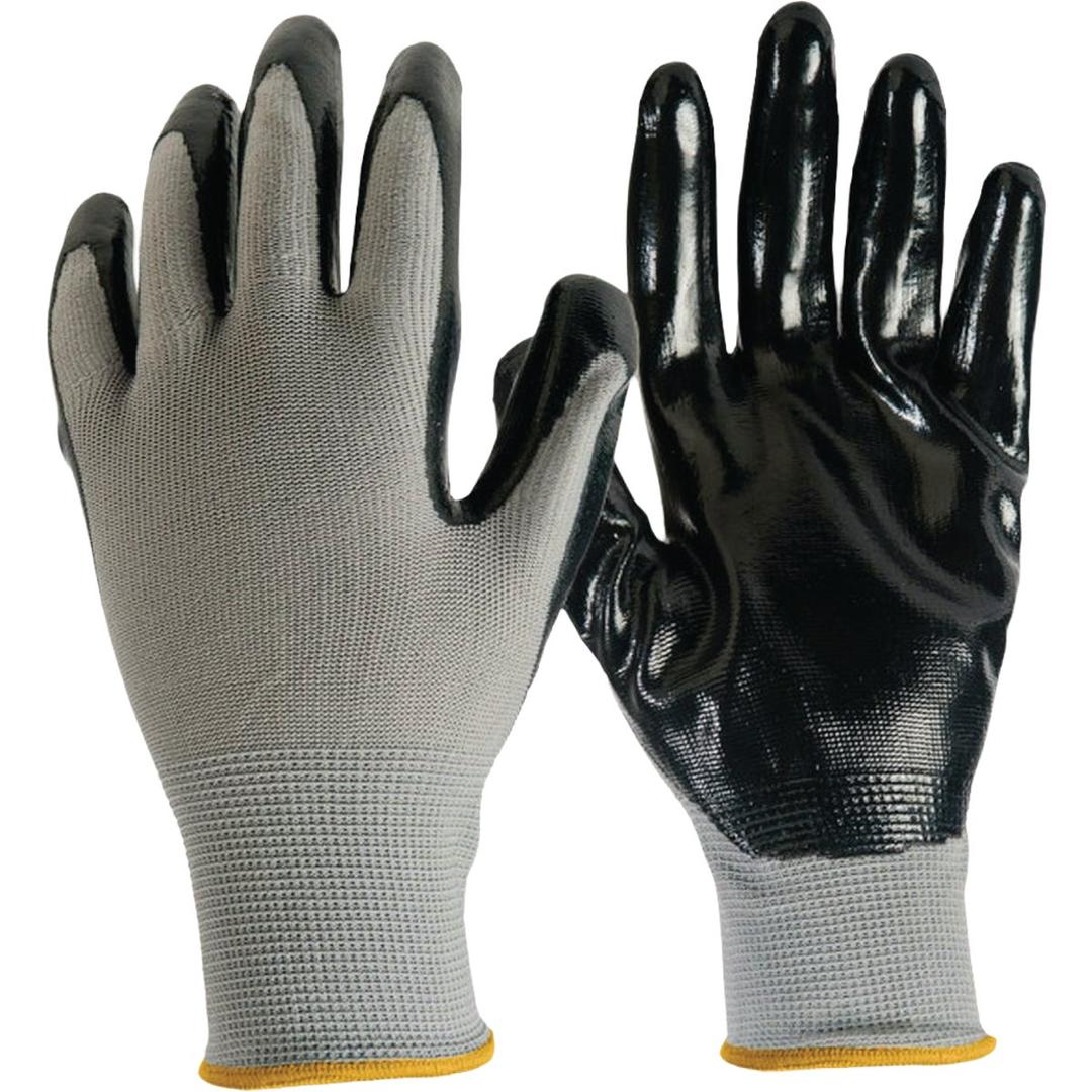 Product 718320