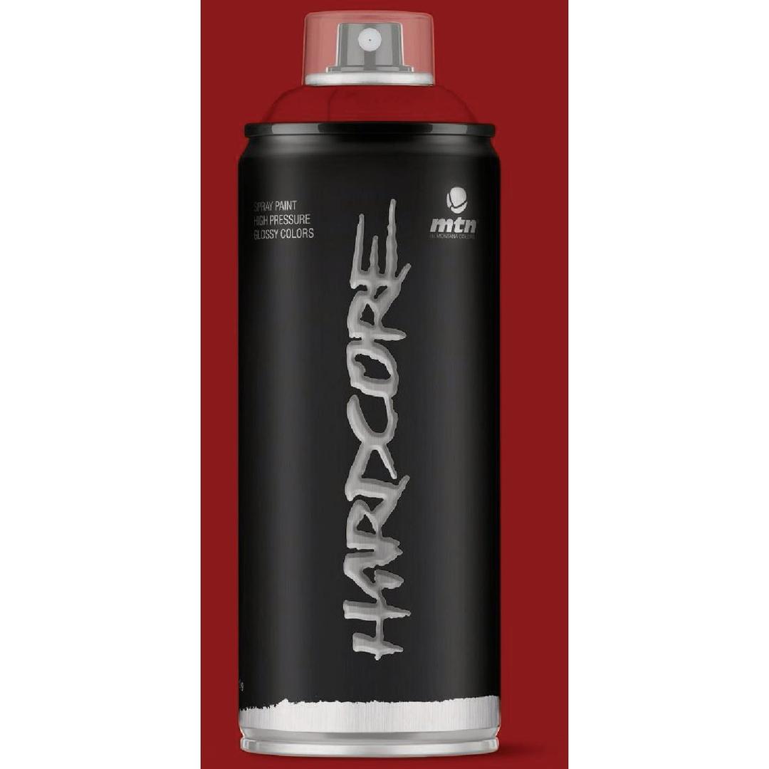 Product 788008