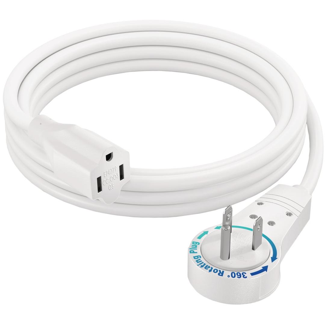 Product 511969