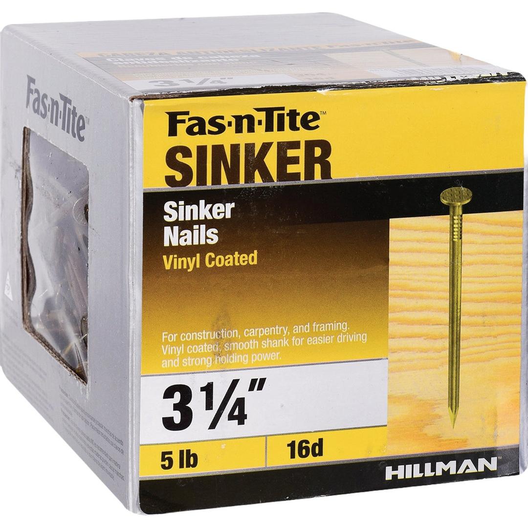 Product 259891