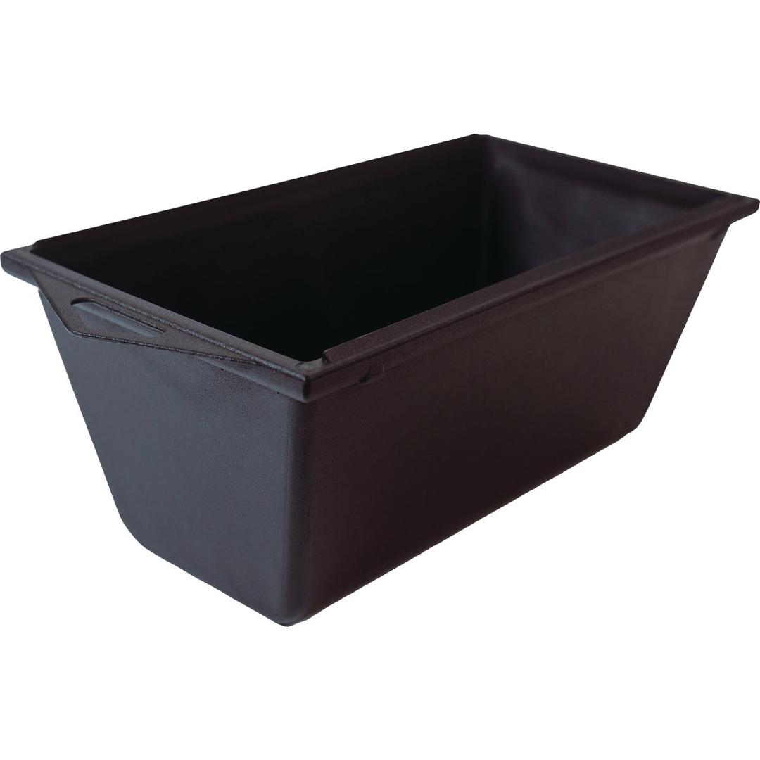 Product 355377