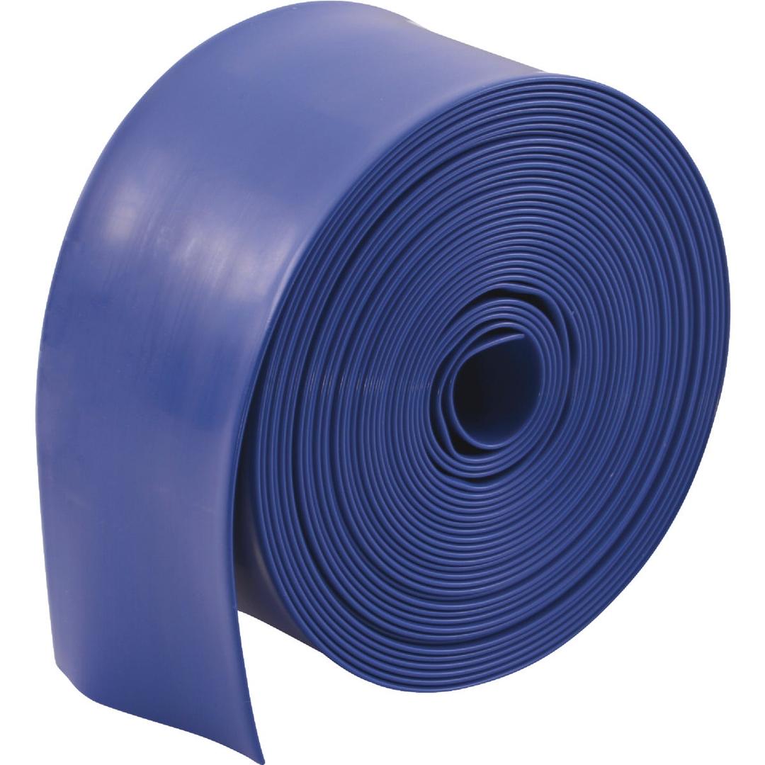 Product 491723