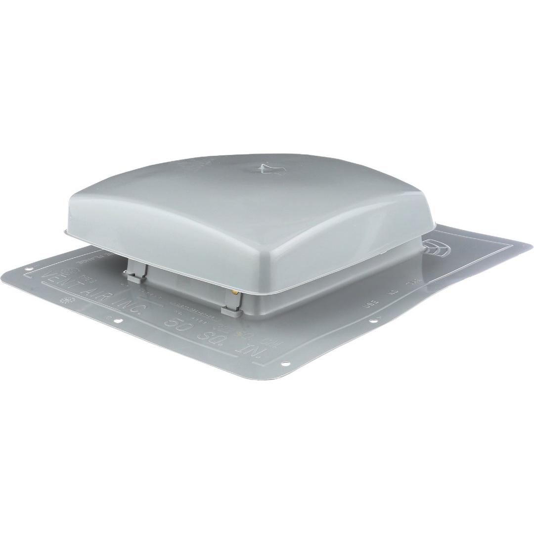 Product 108530
