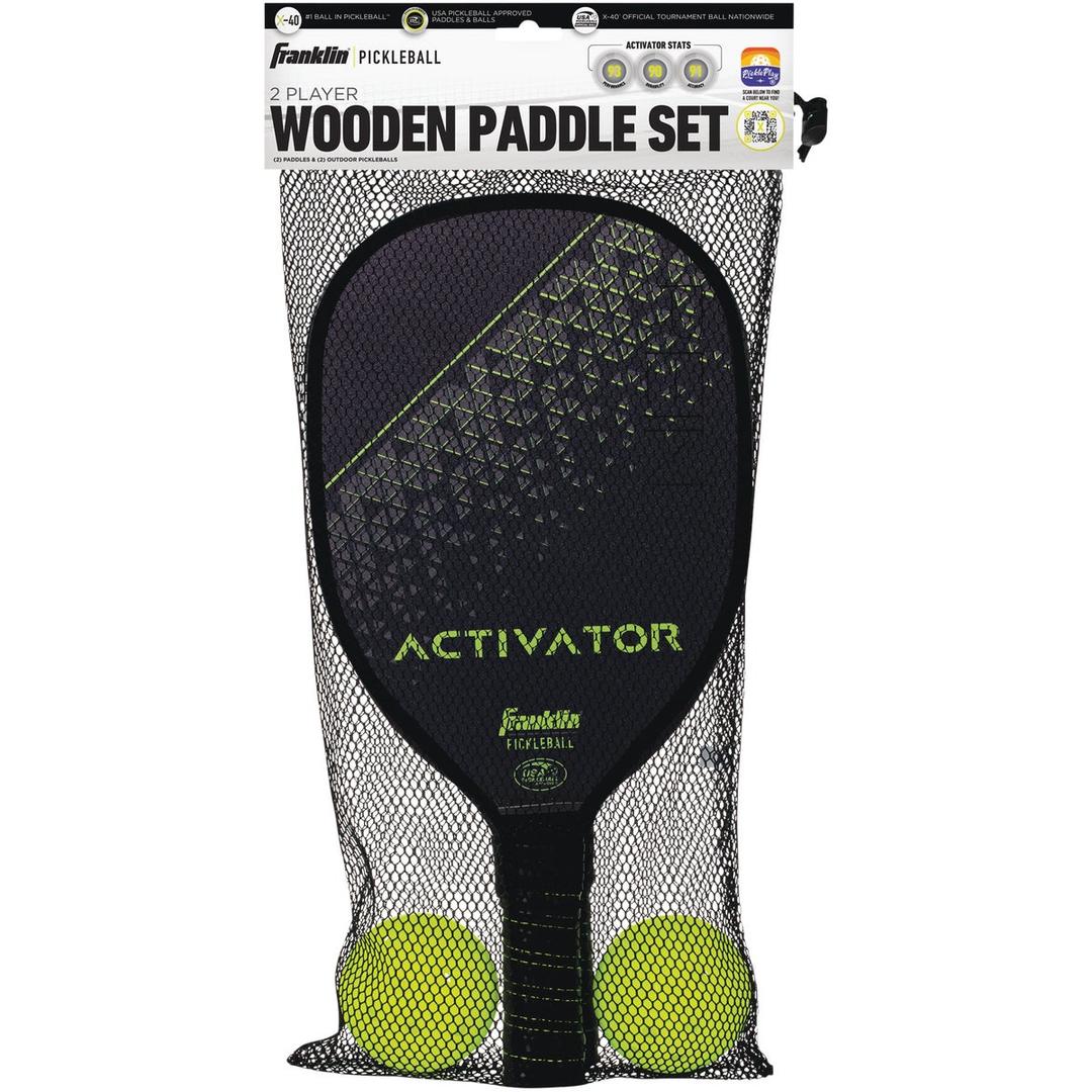 Product 739974